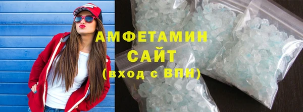 тгк Новозыбков