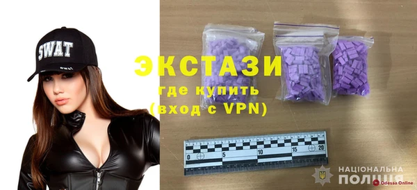гашик Новодвинск