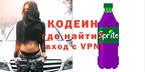 тгк Новозыбков
