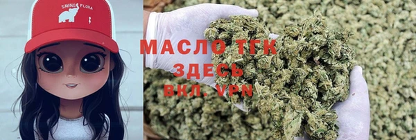 твердый Покачи