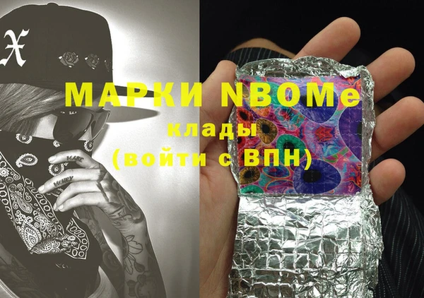 тгк Новозыбков
