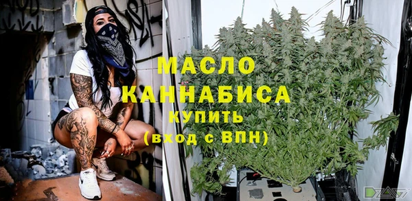 тгк Новозыбков