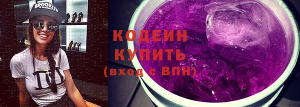 гашик Новодвинск