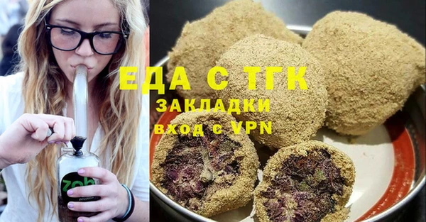 тгк Новозыбков